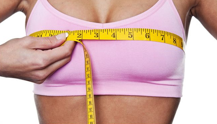 do you know blue jeans is banned in north korea read for more,10 weird things banned around the world,weird things banned,scrabble banned in romania,blue jeans banned in north korea,chewingum banned in singapore,flip flop banned in capri,vacuuming house is banned during day hours,driving dirty car is banned in the russian city
in melbourne