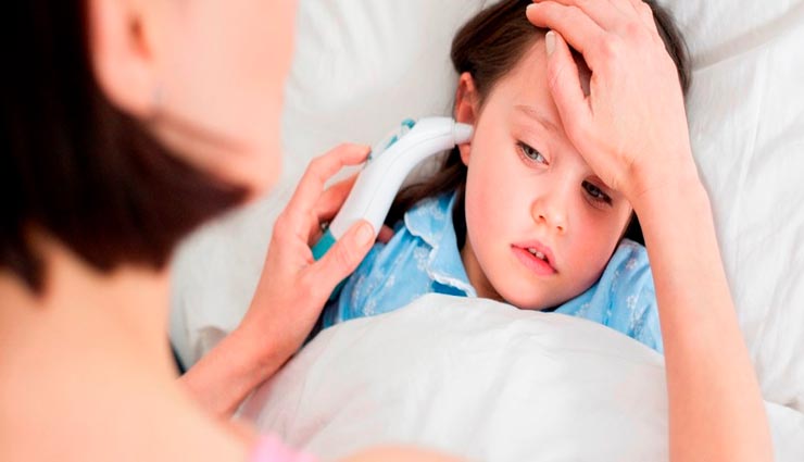 astrology tips,astrology tips in hindi,constant injuries,constant illness measures,astrology measures