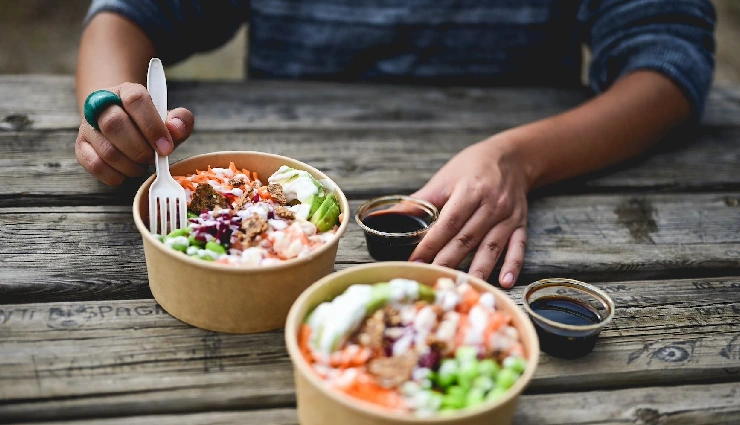 easy ways to cut calories,calorie reduction tips,weight loss without exercise,simple weight loss tips,how to reduce calorie intake,daily calorie cutting habits,healthy lifestyle hacks,weight loss without dieting,smart eating habits,fitness without gym