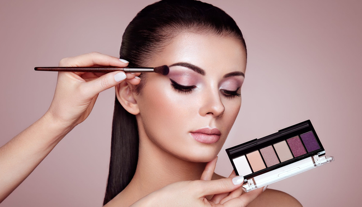 makeup tricks,makeup tricks for small eyes,makeup tips,skin care tips,beauty tips