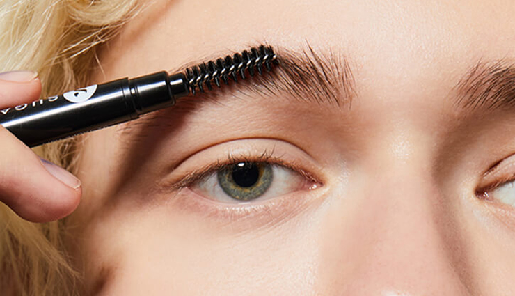 makeup tricks,makeup tricks for small eyes,makeup tips,skin care tips,beauty tips