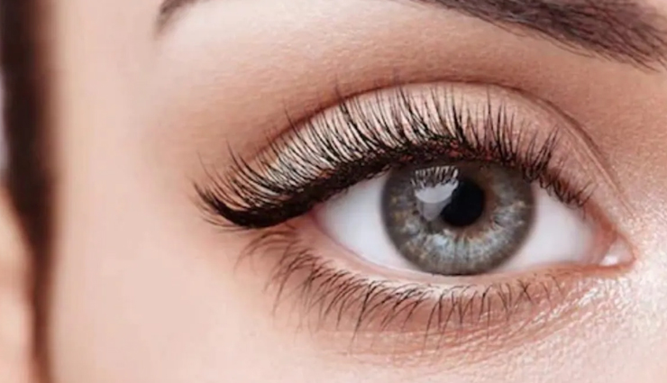 makeup tricks,makeup tricks for small eyes,makeup tips,skin care tips,beauty tips