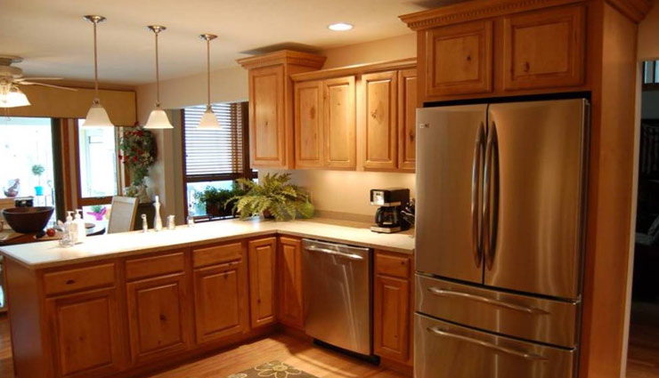 utensils,small kitchen,household tips