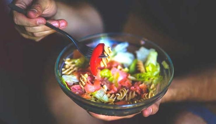 loss of appetite,natural remedies for loss of appetite,appetite,Health,Health tips