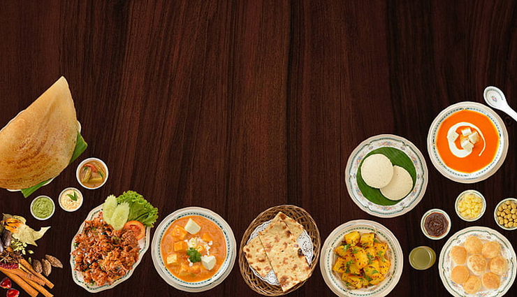 weight loss myths,weight loss,myths,Health,Health tips,health care tips