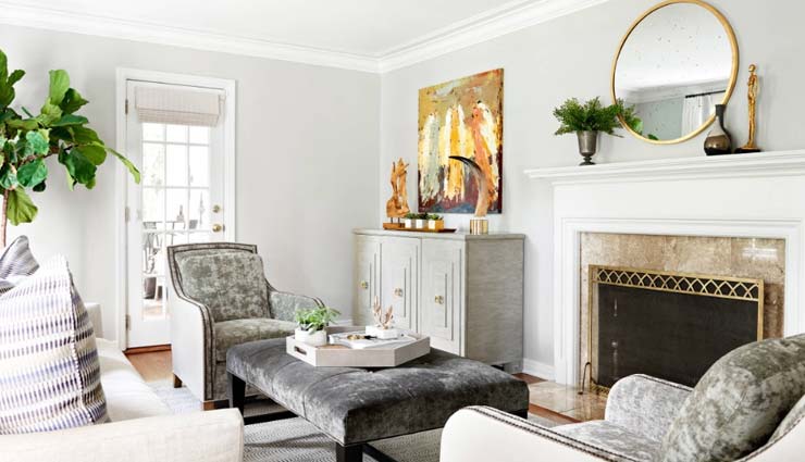 small space house look designer,house organizing tips,decorating house tips,household tips