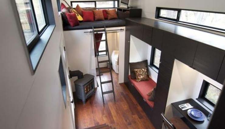 small space house look designer,house organizing tips,decorating house tips,household tips