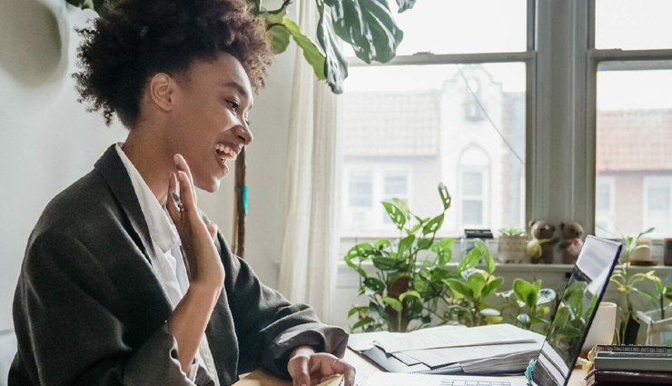 how to be assertive,tips for assertiveness,find your voice in conversations,improve assertiveness skills,assertive communication tips,overcome shyness and be assertive,express your needs effectively,speak up confidently,assertiveness in relationships,self-confidence and assertiveness