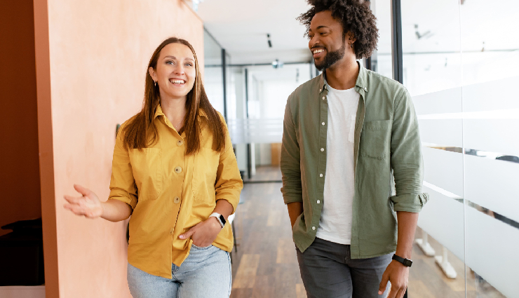 how to make small talk,tips for small talk,small talk skills,conversation starters,mastering small talk,small talk techniques,small talk with strangers,small talk in social settings,engaging in small talk,small talk for introverts,overcoming small talk anxiety,small talk tips for work,small talk with colleagues,improving conversation skills,making small talk naturally,small talk in professional settings,how to be good at small talk,small talk topics,building rapport with small talk,effective small talk strategies