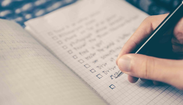 overcome laziness,laziness about work,laziness after eating,laziness after workout,laziness after waking up,laziness after meal,laziness after quitting smoking,laziness after fever,laziness after work,against laziness,laziness as a sin,laziness as weakness,laziness as a habit,laziness as a disease,laziness as a mental disorder,laziness at work,laziness at workplace,laziness at school,laziness by staying busy,laziness during pregnancy,laziness during early pregnancy,laziness during period,laziness during day time,laziness all day,laziness for exercise,Health,Health tips