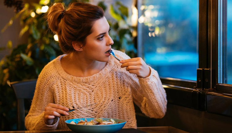 loss of appetite,treating loss of appetite,appetite problem,appetite treatment,Health,Health tips