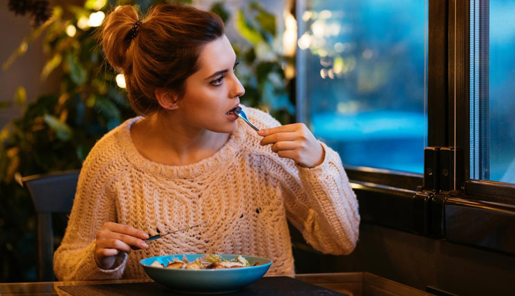 sudden weight gain,causes of weight gain,weight gain reasons,weight gain factors,reasons for rapid weight gain,factors leading to weight gain,causes of unexpected weight gain,factors behind sudden weight gain,weight gain causes list,what causes weight gain