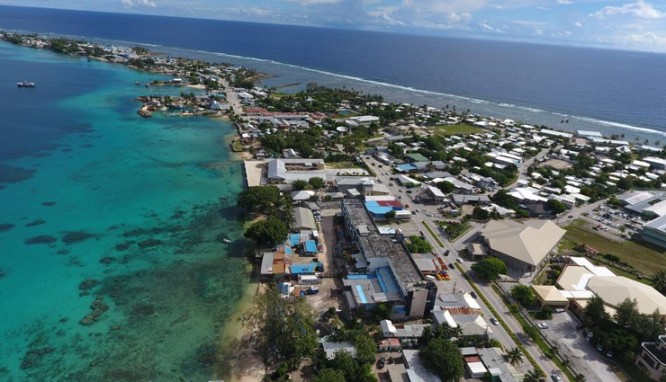 beautiful countries to visit around the world,smallest countries to visit in the world,liechtenstein,the marshall islands,san marino,monaco,tuvalu,nauru