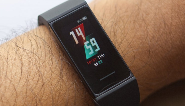 International Women's Day 2023 : ये ट्रेंडी और चुनिंदा चीजें बनेगी इस दिन की परफेक्ट गिफ्ट ऑप्शन international womens day 2023,international womens day gift ideas,relationship tips