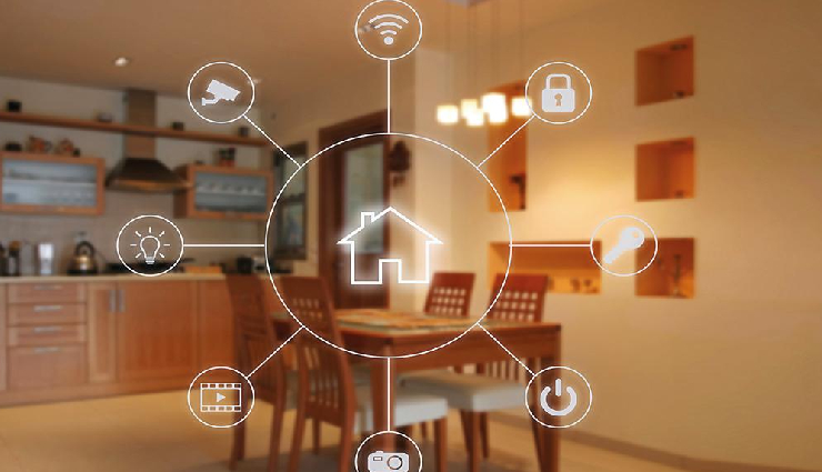 Smart Investments for Homeowners: Improving Property Value and Comfort