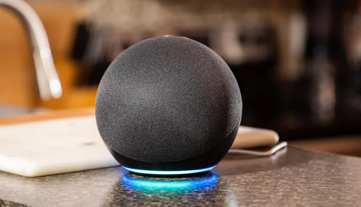 Father’s Day 2022: फादर्स डे पर पापा को देना चाहते हैं कुछ खास गिफ्ट, एक नजर इन गैजेट्स पर डाले father day,father day 2022,father day gift ideas,gadgets for father,father day celebration