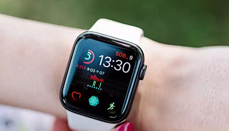 gift ideas for sister on rakshabandhan,mates and me,rakhi 2022