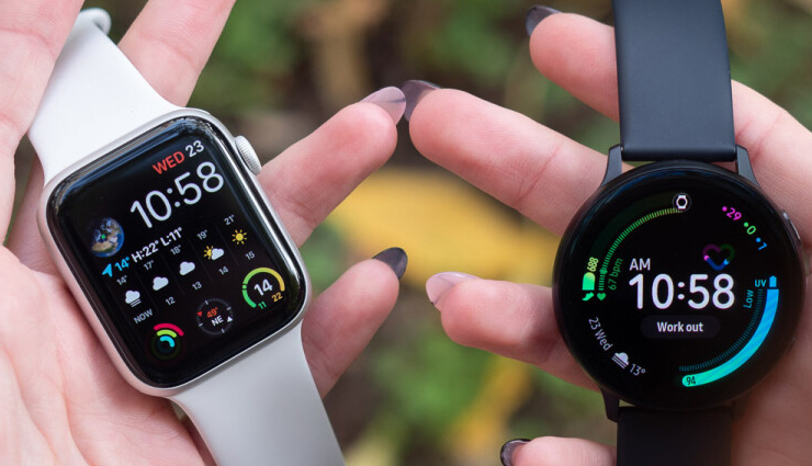 Father’s Day 2022: फादर्स डे पर पापा को देना चाहते हैं कुछ खास गिफ्ट, एक नजर इन गैजेट्स पर डाले father day,father day 2022,father day gift ideas,gadgets for father,father day celebration