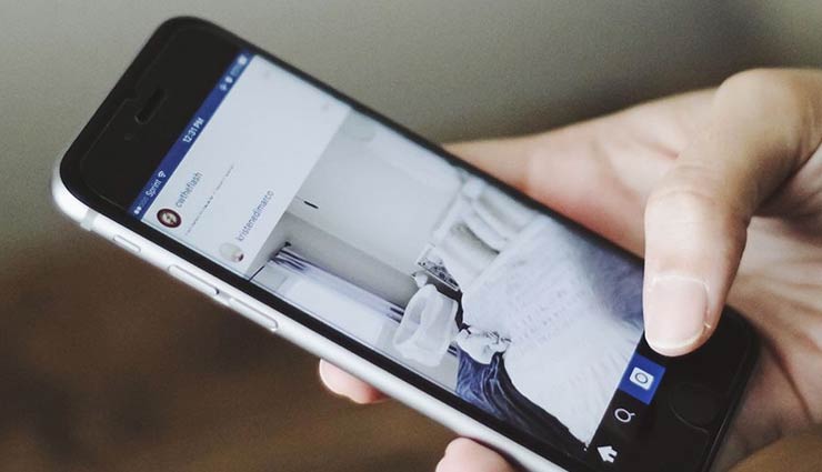 कहीं चोरी के तो नहीं आपका स्मार्टफोन, खरीदने से पहले ऐसे पता करे