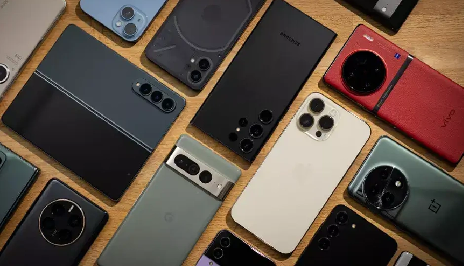 जुलाई में टेक्नोलॉजी का धमाका: Nothing, Samsung, OnePlus समेत कई ब्रांड्स लॉन्च करेंगे शानदार स्मार्टफोन्स