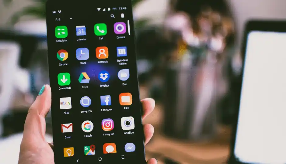 Smartphone Sleep Tracking: Accelerometer और Gyroscope से कैसे पता चलता है कि आप सो रहे हैं?