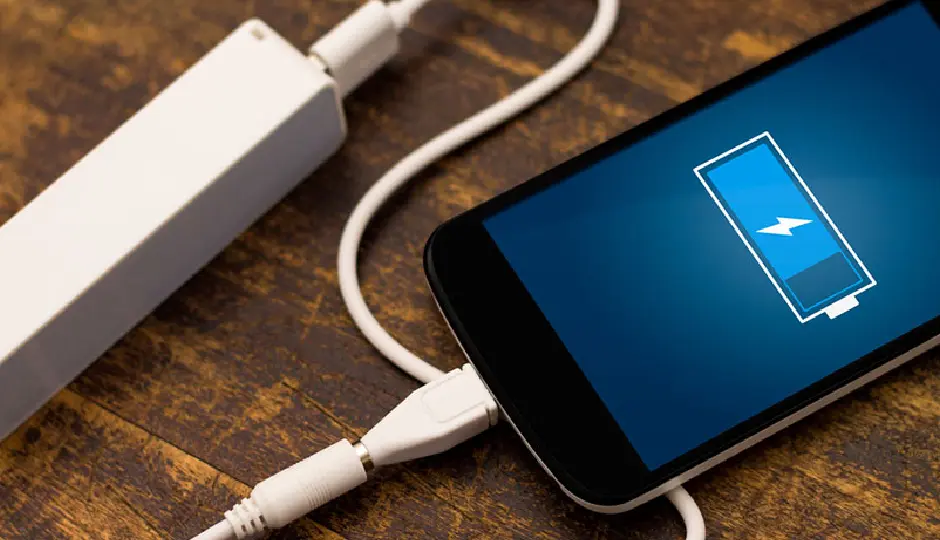 रॉकेट जैसी स्पीड से चार्ज होंगे Android फोन, जल्द आ रहा है यह धमाकेदार फीचर