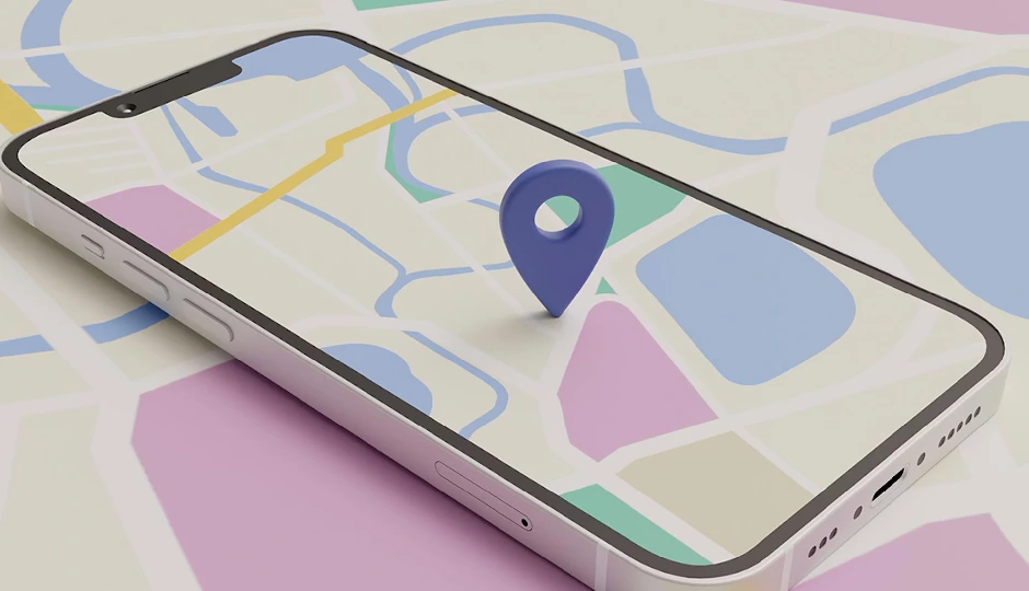 आपके फोन की लोकेशन ट्रैक करने की योजना बना रही सरकार, स्मार्टफोन कंपनियों ने जताई आपत्ति