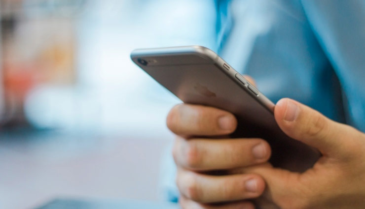 स्मार्टफोन यूजर हैं तो आप इन बातों का ध्यान जरूर रखें, जानें क्या सही, क्या गलत smartphone,mobile user,smartphone user