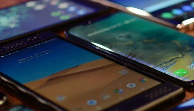 amazon india,amazon,e-commerce website,amazon freedom sale,amazon news in hindi,smartphones,amazon sale,news,news in hindi