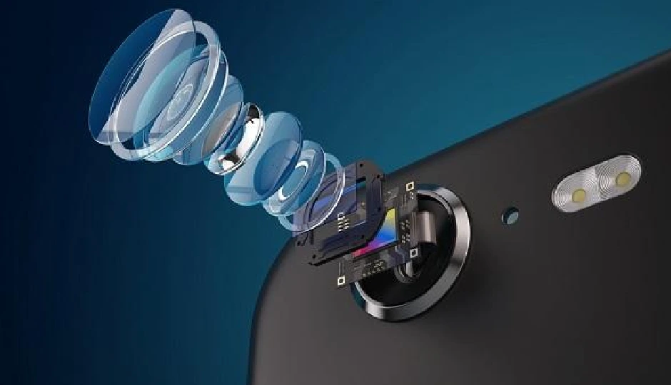 Top 7 Smartphones for Excellent Photography Under ₹25,000 in 2025