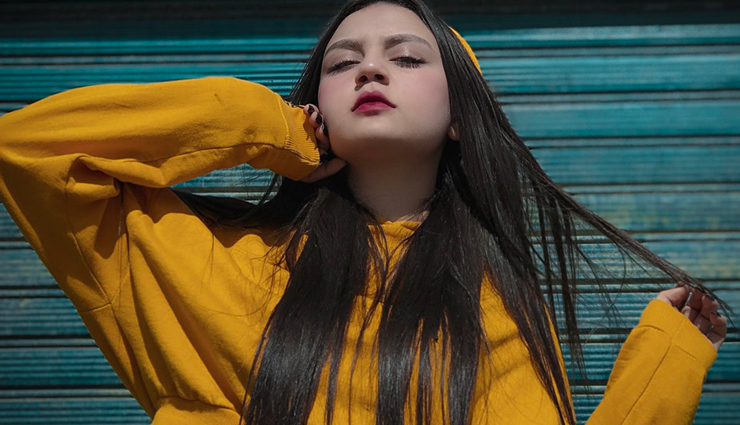 6 Ways To Help You Look Better