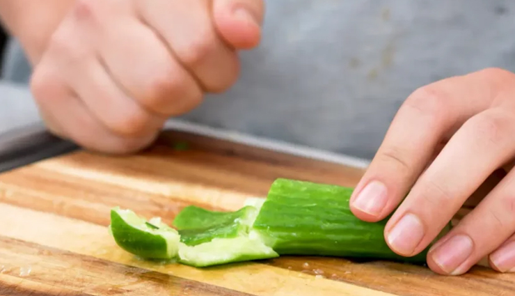 unconventional ways to release anger,effective anger release techniques,alternative anger management methods,unusual anger relief strategies,creative ways to deal with anger,unique ways to vent anger,non-traditional anger release,innovative anger management ideas,anger release methods that work,unexpected ways to handle anger,uncommon anger management solutions,quirky anger relief techniques,surprising ways to release anger,different ways to manage anger,fun ways to let out anger