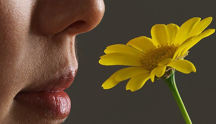 इस महिला की जिंदगी में चमत्कार बनकर आया कोरोना, दूर हुई जन्मजात बीमारी 