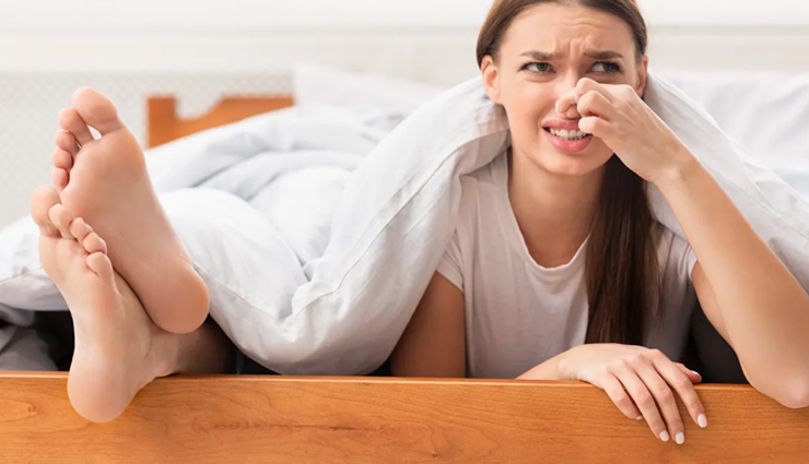 benefits of epsom salt foot soaks,amazing effects of epsom foot baths,how epsom foot soaks improve health,epsom salt foot soak advantages,stress relief with epsom foot soaks,relaxation benefits of epsom foot baths,calming effects of epsom salt foot soaks,epsom foot soaks for relaxation,epsom foot soaks for muscle pain,relief from sore feet with epsom salt,epsom foot baths for muscle relaxation,soothing sore muscles with epsom foot soaks,enhanced circulation with epsom foot soaks,benefits of epsom salt foot baths on blood flow,epsom foot soaks and cardiovascular health,improving circulation with epsom foot baths,epsom foot soaks for foot health,benefits of epsom salt for feet,epsom foot baths and foot care,healthy feet with epsom foot soaks,detoxifying effects of epsom foot soaks,cleansing the body with epsom salt foot baths,epsom foot soaks for body detox,removing toxins with epsom salt foot baths