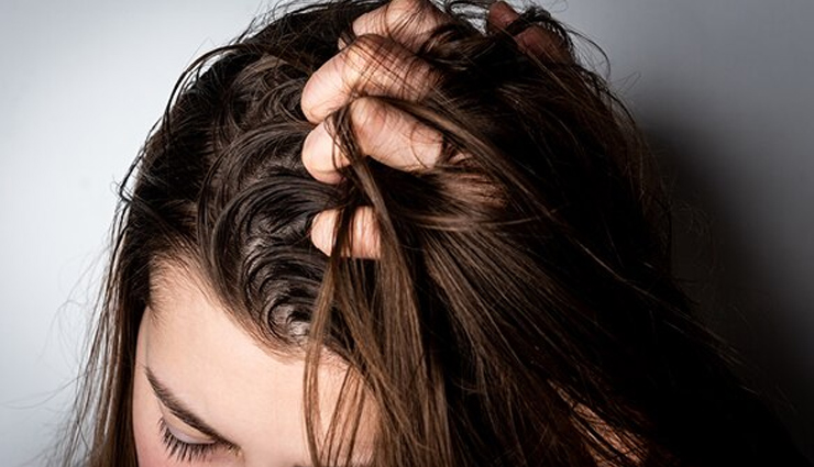 baking soda benefits for skin and hair,uses of baking soda for skin and hair,baking soda benefits in skincare and haircare,how baking soda benefits skin and hair health,baking soda for skin and hair wellness,benefits of using baking soda for skin and hair,baking soda advantages for skin and haircare routine,skincare and haircare benefits of baking soda,baking soda positive effects on skin and hair,baking soda properties for healthy skin and hair,baking soda beauty benefits,baking soda for skincare and haircare,skin and hair benefits of baking soda,baking soda remedies for skin and hair,baking soda advantages for beauty,baking soda uses for skin and hair health,baking soda natural beauty solutions,baking soda benefits for healthy skin and hair,baking soda properties for skin and hair care,beauty benefits of incorporating baking soda