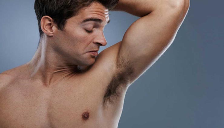 beauty tips,beauty tips in hindi,betel leaves,beauty by betel leaves,problems of body