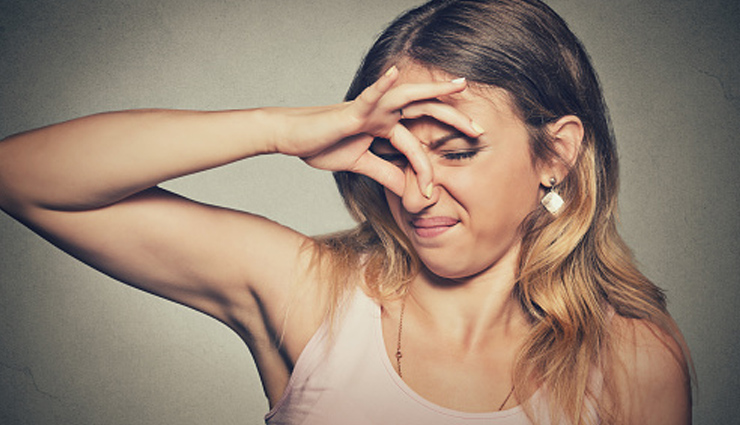 fart sound,stop fart,fart gas,fart volume,benefits of smelling fart,how to stop a fart from making noise,why do i fart so much,why do i fart so much and it smells