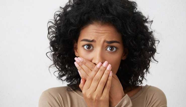 smelly hair,home remedies,home remedies for smelly hair,hair care tips