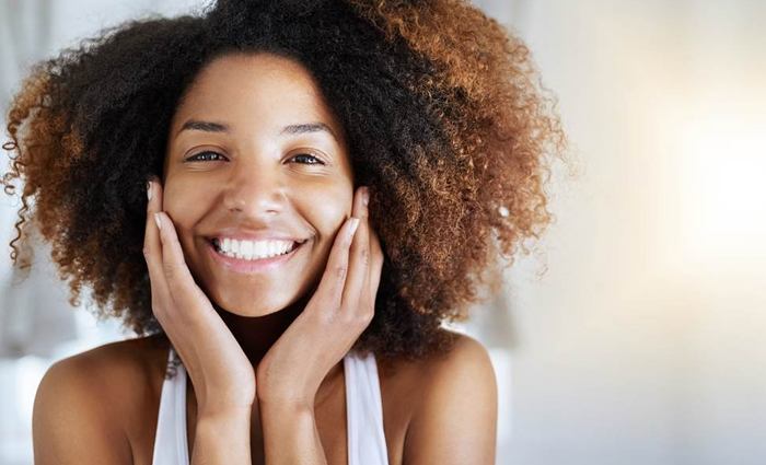 meditation,tips to do meditation,meditation tips,Health,Health tips