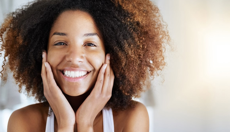 double chin,double chin exercise,double chin removal,double chin meaning,double chin mask,double chin treatment,double chin reducer,double chin removal at home,double chin means,double chin and jawline exercises,double chin and face fat,double chin diet,Health,Health tips