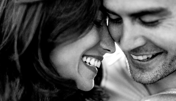 positive mindset tips,how to stay positive,benefits of optimism,overcoming negativity,daily affirmations,mental health habits,emotional resilience,power of positivity,staying optimistic,positive thinking practices,morning mindset routine,walking away from negativity