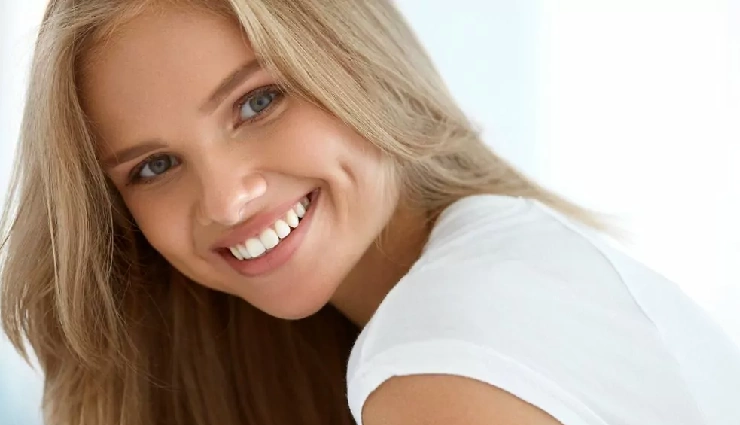 10 Most Common Things That Guys Look for in a Girlfriend