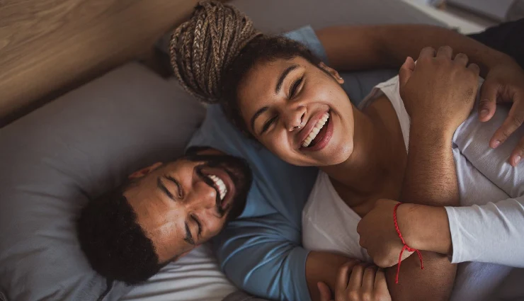 how to talk to a guy,conversation tips for girls,flirting tips,how to get a guy to like you,body language tips,dating advice for girls,attract a guy naturally,confidence in dating,charming a guy,relationship tips,how to impress a guy,subtle flirting techniques,icebreakers for dating