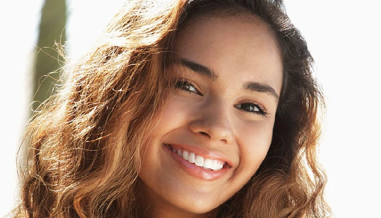 how to be nice,ways to be nice,how to be likable,difference between nice and likable,tips to be liked,how to be more likable,benefits of being nice,how to be kind and likable,personality improvement tips,how to make people like you