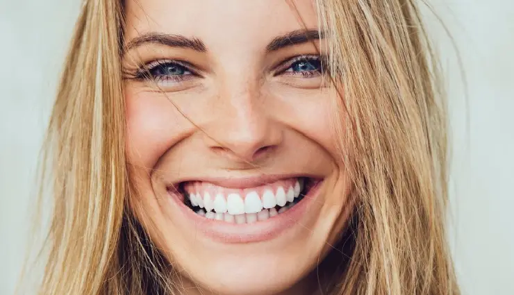 10 Ways To Smile More Often and Lead a Better Life