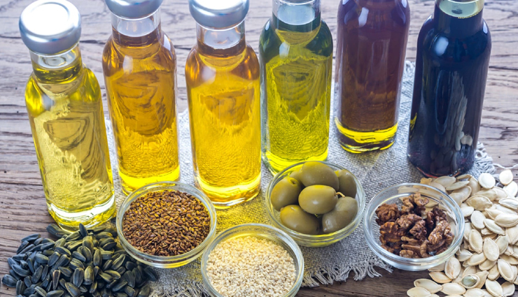 smile lines,home remedies for smile lines,face care tips,Health tips,fitness tips