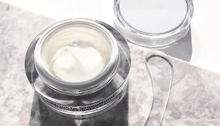 smile lines,home remedies for smile lines,face care tips,Health tips,fitness tips