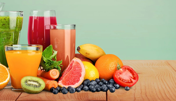 smile lines,home remedies for smile lines,face care tips,Health tips,fitness tips