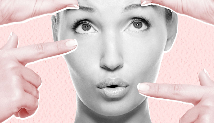 smile lines,home remedies for smile lines,face care tips,Health tips,fitness tips