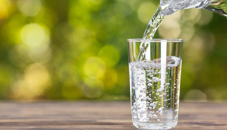 smile lines,home remedies for smile lines,face care tips,Health tips,fitness tips